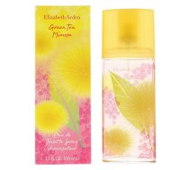 Elizabeth Arden Green Tea Mimosa Smaržas EDT 100 ml (0085805199425)