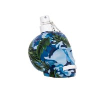Police To Be Tualetes ūdens EDT 40ml (679602173124)