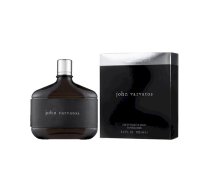 John Varvatos John Varvatos Smaržas EDT 125 ml (0873824001016)