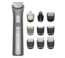 Philips All-in-One 5000 Series Matu trimmeris (MG5921/15)