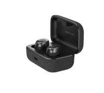 Sennheiser Momentum 4 TWS Bezvadu AustiЕ†as (700365)
