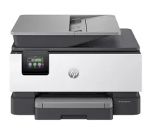 HP OfficeJet Pro 9122e Daudzfunkcionāls Printeris (403X7B)
