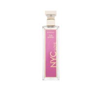Elizabeth Arden 5th Avenue ParfimД“rijas Е«dens EDP 125ml (85805378639)