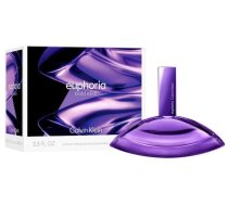 Calvin Klein Euphoria Bold Elixir Intense Smaržas PAR 100 ml (3616305965639)