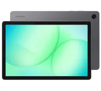 Samsung Galaxy Tab A11+ Planšetdators 11" / 6GB / 128GB Graphite (SM-X236BZAREEE)