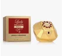 Paco Rabanne Lady Million Royal Smaržas EDP 50 ml (3349668617166)
