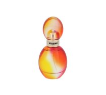 Missoni Missoni Tualetes ūdens EDT 30ml (8011003832804)