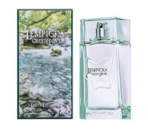 Lolita Lempicka Green Lover Smaržas EDT 100ml (3760269848405)