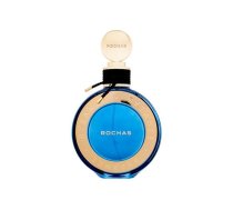 Rochas Byzance Parfimērijas ūdens EDP 90ml / 2019 (3386460102995)