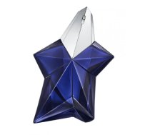 Thierry Mugler Angel Elixir Smaržas EDP 100 ml Tester (3614273772495)
