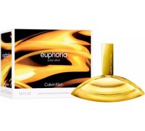 Calvin Klein Euphoria Solar Elixir Intense Smaržas PAR 50 ml (3616306702080)