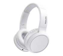 Philips TAH5205WT/00 Bezvadu AustiЕ†as (TAH5205WT/00)