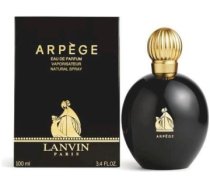 Lanvin Arpége pour Femme Smaržas EDP 100 ml (3386461515619)