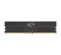 Goodram GR5600D564L46S/16G DDR5 DIMM 16GB 5600MHz OperatД«vДЃ atmiЕ†a (GR5600D564L46S/16G)