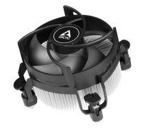 Arctic Alpine 17 CO Compact CPU DzesД“tДЃjs Intel 1700 (ACALP00041A)