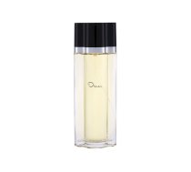 Oscar de la Renta Oscar Tualetes ūdens EDT 200ml (8594228300834)