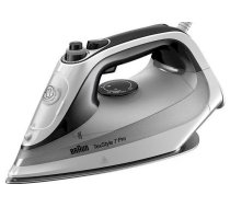 Braun TexStyle 7 Pro Tvaika gludeklis (8021098000460)