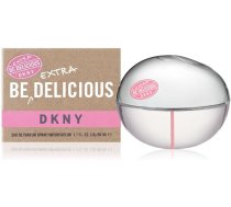 DKNY Be Extra Delicious Smaržas EDP 50 ml (085715950154)