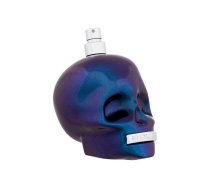 Police To Be Tualetes ūdens EDT 125ml (679602132114)