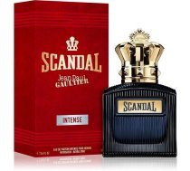 Jean Paul Gaultier Scandal Parfimērijas ūdens EDP 100ml (8435415102728)
