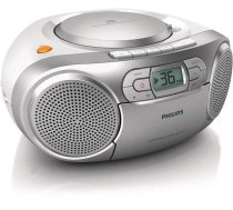 Philips AZ127/12 Magnetola (AZ127/12)