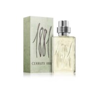 Cerruti 1881 Pour Homme Smaržas EDT 50ml (0688575003642)
