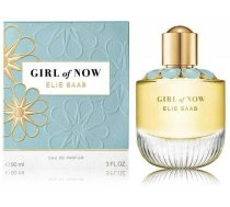 Elie Saab Girl of Now Smaržas EDP 90 ml (7640233340196)