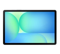 Samsung Galaxy Tab S10 FE 10.9" Planšetdators 8GB / 128GB Grey (SM-X520NZAREUB)