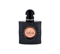 Yves Saint Laurent Black Opium Parfimērijas ūdens EDP 30ml (3365440787858)