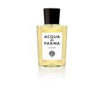 Acqua di Parma Colonia Smaržas EDC 500ml (8028713000294)