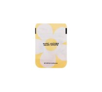 Marc Jacobs Daisy Perfume Parfīms 100x0,36ml / Vials Set (7815562265896)