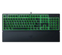 Razer Ornata V3 X Klaviatūra (RZ03-04470100-R3M1)