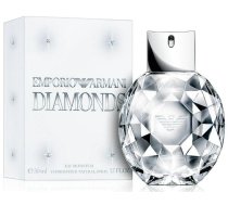 Armani Emporio Diamonds Smaržas EDP 50 ml (3605520380259)