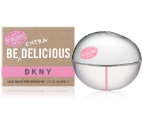 DKNY Be Delicious Extra Smaržas EDP 50 ml (0022548423073)