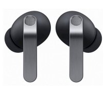 Samsung Galaxy Buds4 Pro SM-R640 Bezvadu Austiņas Black (SM-R640NZKAEUE)