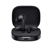 Xiaomi Redmi Buds 6 Bezvadu Austiņas (BHR9251GL)