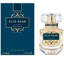 Elie Saab Le Parfum Royal Smaržas EDP 30 ml (3423478468153)