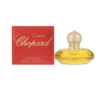 Chopard Caśmir Smaržas EDP 100ml (3414208000040)