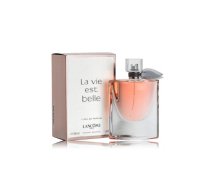 Lancôme La Vie Est Belle Smaržas EDP 100 ml (3605533286555)