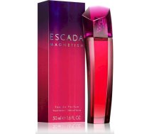 Escada Magnetism Smaržas EDP 50 ml (3393670000034)