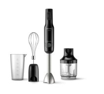 Philips HR2543/90 Rokas blenderis (HR2543/90)
