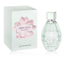 Jimmy Choo Floral Smaržas EDT 90 ml (3386460103688)
