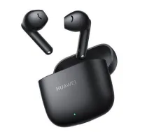 Huawei FreeBuds SE 2 Bezvadu Austiņas (55037507)