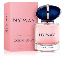 Armani My Way Smaržas EDP 30 ml (3614272907652)