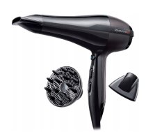 Remington Pro Air AC5999 Matu FД“ns 2300W (AC5999)