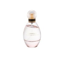 Sarah Jessica Parker Lovely Parfimērijas ūdens EDP 50ml (3414200161015)