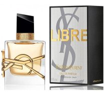 Yves Saint Laurent Libre Smaržas EDP 30 ml (3614272648401)