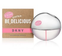 DKNY Be Delicious Extra Smaržas EDP 30 ml (022548423080)