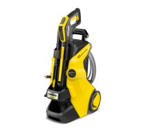KГ¤rcher K5 Power Control Flex Augstspiediena TД«rД«tДЃjs (1.324-700.0)