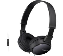 Sony MDR-ZX110 Austiņas (MDRZX110APB.CE7)